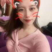 ヒメ日記 2025/10/28 18:21 投稿 なぎさ 新感覚恋活ソープもしも彼女が○○だったら・・・福岡中州本店