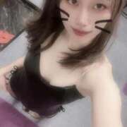 ヒメ日記 2025/10/29 14:19 投稿 なぎさ 新感覚恋活ソープもしも彼女が○○だったら・・・福岡中州本店