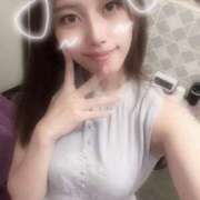 ヒメ日記 2025/10/29 16:33 投稿 なぎさ 新感覚恋活ソープもしも彼女が○○だったら・・・福岡中州本店