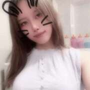 ヒメ日記 2025/10/31 15:02 投稿 なぎさ 新感覚恋活ソープもしも彼女が○○だったら・・・福岡中州本店