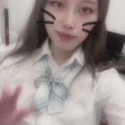 ヒメ日記 2025/11/02 21:05 投稿 なぎさ 新感覚恋活ソープもしも彼女が○○だったら・・・福岡中州本店