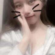 ヒメ日記 2025/11/04 18:51 投稿 なぎさ 新感覚恋活ソープもしも彼女が○○だったら・・・福岡中州本店