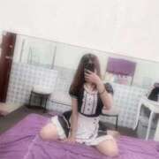 ヒメ日記 2025/11/06 13:31 投稿 なぎさ 新感覚恋活ソープもしも彼女が○○だったら・・・福岡中州本店