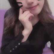 ヒメ日記 2025/11/08 09:21 投稿 なぎさ 新感覚恋活ソープもしも彼女が○○だったら・・・福岡中州本店