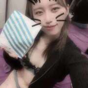 ヒメ日記 2025/11/08 20:44 投稿 なぎさ 新感覚恋活ソープもしも彼女が○○だったら・・・福岡中州本店