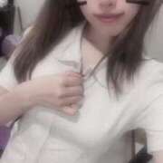 ヒメ日記 2025/11/12 09:21 投稿 なぎさ 新感覚恋活ソープもしも彼女が○○だったら・・・福岡中州本店