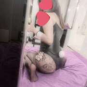 ヒメ日記 2025/11/13 15:02 投稿 なぎさ 新感覚恋活ソープもしも彼女が○○だったら・・・福岡中州本店