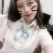 ヒメ日記 2025/11/15 16:51 投稿 なぎさ 新感覚恋活ソープもしも彼女が○○だったら・・・福岡中州本店