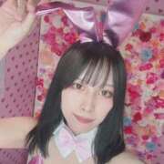 ヒメ日記 2025/11/18 14:51 投稿 なぎさ 新感覚恋活ソープもしも彼女が○○だったら・・・福岡中州本店