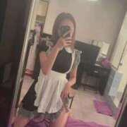 ヒメ日記 2025/11/19 19:08 投稿 なぎさ 新感覚恋活ソープもしも彼女が○○だったら・・・福岡中州本店