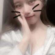 ヒメ日記 2025/11/21 08:47 投稿 なぎさ 新感覚恋活ソープもしも彼女が○○だったら・・・福岡中州本店