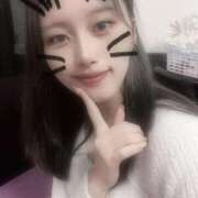 ヒメ日記 2025/11/22 15:21 投稿 なぎさ 新感覚恋活ソープもしも彼女が○○だったら・・・福岡中州本店