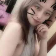 ヒメ日記 2025/11/22 21:05 投稿 なぎさ 新感覚恋活ソープもしも彼女が○○だったら・・・福岡中州本店