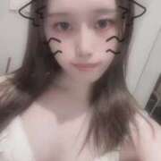 ヒメ日記 2025/11/25 20:57 投稿 なぎさ 新感覚恋活ソープもしも彼女が○○だったら・・・福岡中州本店