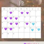 ヒメ日記 2025/11/27 14:02 投稿 なぎさ 新感覚恋活ソープもしも彼女が○○だったら・・・福岡中州本店