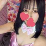 ヒメ日記 2025/11/29 16:31 投稿 なぎさ 新感覚恋活ソープもしも彼女が○○だったら・・・福岡中州本店