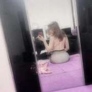 なぎさ 激しめ🫶💓 新感覚恋活ソープもしも彼女が○○だったら・・・福岡中州本店