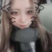 ヒメ日記 2025/12/05 10:21 投稿 なぎさ 新感覚恋活ソープもしも彼女が○○だったら・・・福岡中州本店