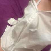 ヒメ日記 2025/12/06 14:25 投稿 なぎさ 新感覚恋活ソープもしも彼女が○○だったら・・・福岡中州本店