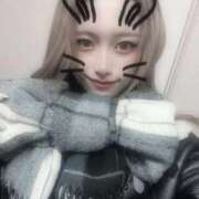 ヒメ日記 2025/12/08 14:36 投稿 なぎさ 新感覚恋活ソープもしも彼女が○○だったら・・・福岡中州本店