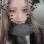 ヒメ日記 2025/12/11 13:51 投稿 なぎさ 新感覚恋活ソープもしも彼女が○○だったら・・・福岡中州本店