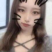 ヒメ日記 2025/12/11 16:21 投稿 なぎさ 新感覚恋活ソープもしも彼女が○○だったら・・・福岡中州本店