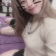 ヒメ日記 2025/12/11 18:51 投稿 なぎさ 新感覚恋活ソープもしも彼女が○○だったら・・・福岡中州本店