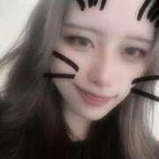 ヒメ日記 2025/12/12 13:21 投稿 なぎさ 新感覚恋活ソープもしも彼女が○○だったら・・・福岡中州本店