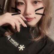 ヒメ日記 2025/12/13 15:21 投稿 なぎさ 新感覚恋活ソープもしも彼女が○○だったら・・・福岡中州本店