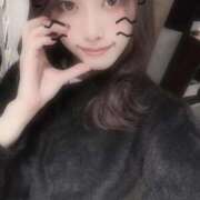 ヒメ日記 2025/12/14 12:23 投稿 なぎさ 新感覚恋活ソープもしも彼女が○○だったら・・・福岡中州本店