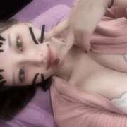 ヒメ日記 2025/12/15 17:04 投稿 なぎさ 新感覚恋活ソープもしも彼女が○○だったら・・・福岡中州本店