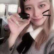 ヒメ日記 2025/12/16 21:21 投稿 なぎさ 新感覚恋活ソープもしも彼女が○○だったら・・・福岡中州本店