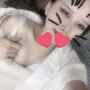 ヒメ日記 2025/12/17 14:20 投稿 なぎさ 新感覚恋活ソープもしも彼女が○○だったら・・・福岡中州本店