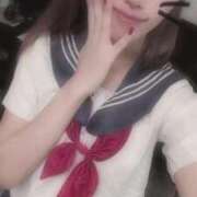 ヒメ日記 2025/12/18 19:34 投稿 なぎさ 新感覚恋活ソープもしも彼女が○○だったら・・・福岡中州本店