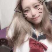 ヒメ日記 2025/12/21 21:35 投稿 なぎさ 新感覚恋活ソープもしも彼女が○○だったら・・・福岡中州本店