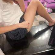 ヒメ日記 2025/12/21 22:51 投稿 なぎさ 新感覚恋活ソープもしも彼女が○○だったら・・・福岡中州本店