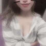 ヒメ日記 2025/12/22 11:34 投稿 なぎさ 新感覚恋活ソープもしも彼女が○○だったら・・・福岡中州本店