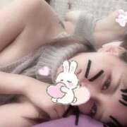 ヒメ日記 2025/12/23 08:31 投稿 なぎさ 新感覚恋活ソープもしも彼女が○○だったら・・・福岡中州本店