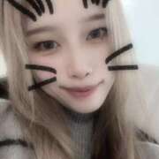 ヒメ日記 2025/12/25 13:41 投稿 なぎさ 新感覚恋活ソープもしも彼女が○○だったら・・・福岡中州本店