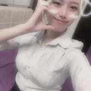 ヒメ日記 2025/12/25 22:31 投稿 なぎさ 新感覚恋活ソープもしも彼女が○○だったら・・・福岡中州本店