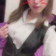 ヒメ日記 2025/12/27 19:21 投稿 なぎさ 新感覚恋活ソープもしも彼女が○○だったら・・・福岡中州本店