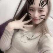 ヒメ日記 2025/12/30 19:00 投稿 なぎさ 新感覚恋活ソープもしも彼女が○○だったら・・・福岡中州本店