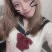 ヒメ日記 2026/01/02 12:21 投稿 なぎさ 新感覚恋活ソープもしも彼女が○○だったら・・・福岡中州本店