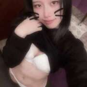 ヒメ日記 2026/01/02 16:48 投稿 なぎさ 新感覚恋活ソープもしも彼女が○○だったら・・・福岡中州本店