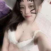 ヒメ日記 2026/01/05 23:51 投稿 なぎさ 新感覚恋活ソープもしも彼女が○○だったら・・・福岡中州本店