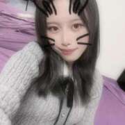 ヒメ日記 2026/01/07 09:21 投稿 なぎさ 新感覚恋活ソープもしも彼女が○○だったら・・・福岡中州本店