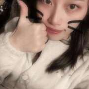 ヒメ日記 2026/01/09 12:21 投稿 なぎさ 新感覚恋活ソープもしも彼女が○○だったら・・・福岡中州本店