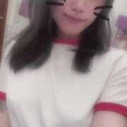 ヒメ日記 2026/01/11 21:21 投稿 なぎさ 新感覚恋活ソープもしも彼女が○○だったら・・・福岡中州本店