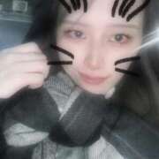 ヒメ日記 2026/01/12 16:21 投稿 なぎさ 新感覚恋活ソープもしも彼女が○○だったら・・・福岡中州本店