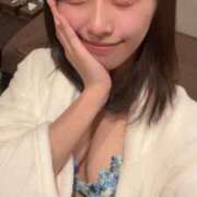 ヒメ日記 2026/01/13 18:58 投稿 なぎさ 新感覚恋活ソープもしも彼女が○○だったら・・・福岡中州本店